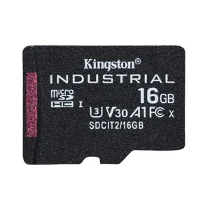 kingston-technology-industrial-16-gb-microsdhc-uhs-i-class-1-92683-pamkinsdg0255.webp