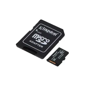 kingston-technology-industrial-16-gb-microsdhc-uhs-i-class-1-92973-pamkinsdg0255.webp