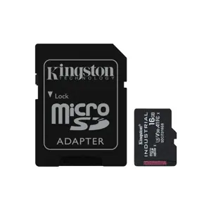 kingston-technology-industrial-16-gb-microsdhc-uhs-i-class-1-93789-pamkinsdg0255.webp