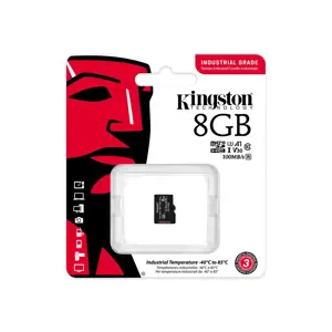 kingston-technology-industrial-8-gb-microsdhc-uhs-i-class-10-6967-pamkinsdg0280.webp