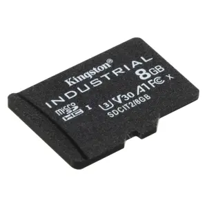 kingston-technology-industrial-8-gb-microsdhc-uhs-i-class-10-99662-pamkinsdg0280.webp