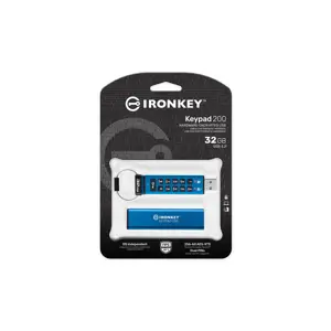 kingston-technology-ironkey-32gb-keypad-200-fips-140-3-lvl-3-24779-wlononwcrcrrk.webp