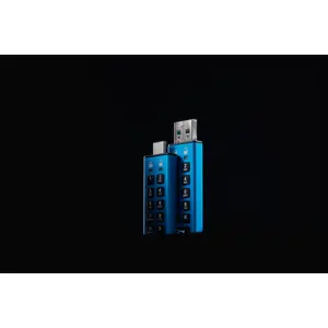 kingston-technology-ironkey-32gb-keypad-200-fips-140-3-lvl-3-28100-wlononwcrcrrk.webp