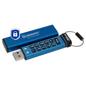 kingston-technology-ironkey-32gb-keypad-200-fips-140-3-lvl-3-58922-wlononwcrcrrk.webp