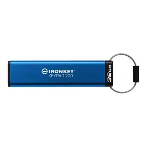 kingston-technology-ironkey-32gb-keypad-200-fips-140-3-lvl-3-59065-wlononwcrcrrk.webp