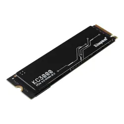 kingston-technology-kc3000-m2-4096-gb-pci-express-40-3d-tlc--89797-diakinssd0086.webp