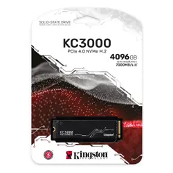 kingston-technology-kc3000-m2-4096-gb-pci-express-40-3d-tlc--90967-diakinssd0086.webp