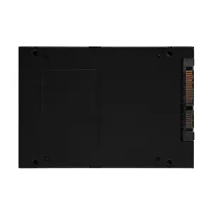 kingston-technology-kc600-25-256-gb-serial-ata-iii-3d-tlc-34175-diakinssd0044.webp