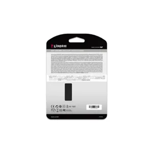 kingston-technology-kc600-25-256-gb-serial-ata-iii-3d-tlc-36757-diakinssd0044.webp