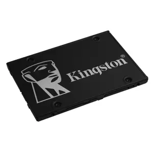 kingston-technology-kc600-25-256-gb-serial-ata-iii-3d-tlc-37312-diakinssd0044.webp