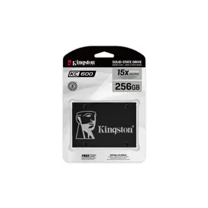kingston-technology-kc600-25-256-gb-serial-ata-iii-3d-tlc-37467-diakinssd0044.webp