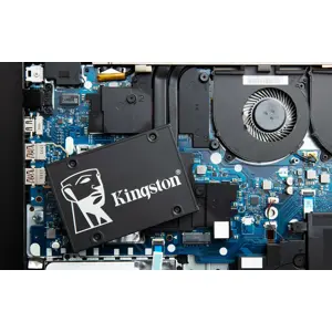 kingston-technology-kc600-25-256-gb-serial-ata-iii-3d-tlc-39055-diakinssd0044.webp
