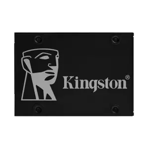 kingston-technology-kc600-25-256-gb-serial-ata-iii-3d-tlc-91539-diakinssd0044.webp