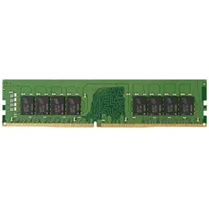 kingston-technology-kcp432ns816-memory-module-16-gb-1-x-16-g-68241-wlononwcrcsmg.webp