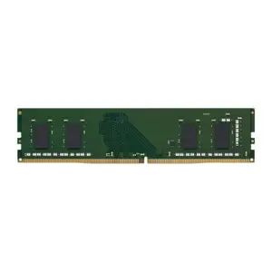 kingston-technology-kcp432ns816-memory-module-16-gb-1-x-16-g-68453-wlononwcrcsmg.webp