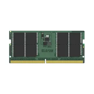 Kingston Technology KCP556SD8-32 memory module 32 GB 1 x 32 GB DDR5