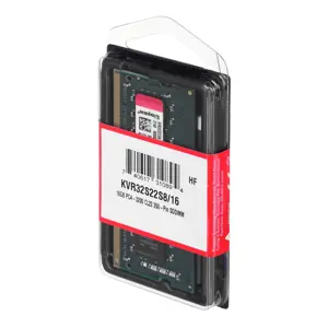 kingston-technology-kvr32s22s816-memory-module-16-gb-1-x-16--45384-pamkinsoo0216.webp