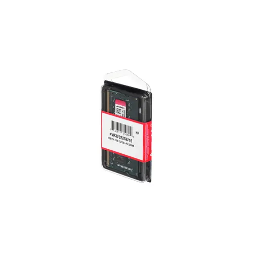 kingston-technology-kvr32s22s816-memory-module-16-gb-1-x-16--53101-pamkinsoo0216.webp