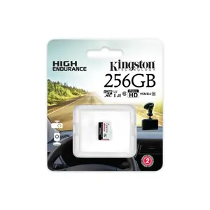 kingston-technology-sdce256gb-memory-card-microsdxc-uhs-i-cl-29305-pamkinsdg0296.webp