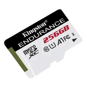 kingston-technology-sdce256gb-memory-card-microsdxc-uhs-i-cl-49278-pamkinsdg0296.webp