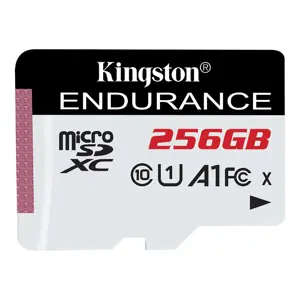 kingston-technology-sdce256gb-memory-card-microsdxc-uhs-i-cl-50000-pamkinsdg0296.webp