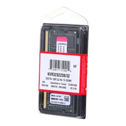 kingston-technology-valueram-kvr32s22d832-memory-module-32-g-42378-pamkinsoo0217.webp