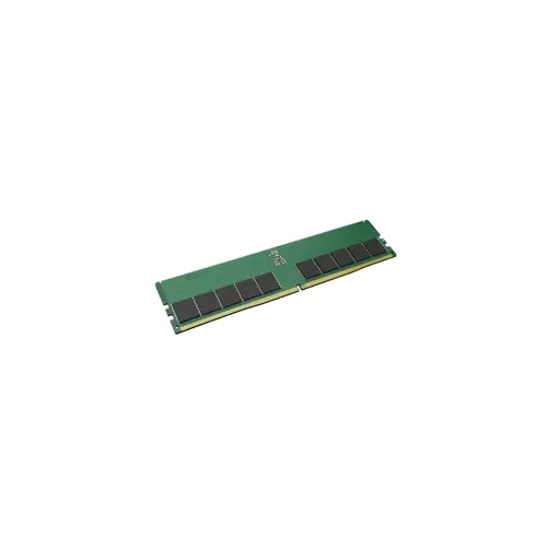kingston-udimm-ecc-48gb-ddr5-2rx8-hynix-m-5600mhz-pc5-44800--2323-psekindr50009.webp
