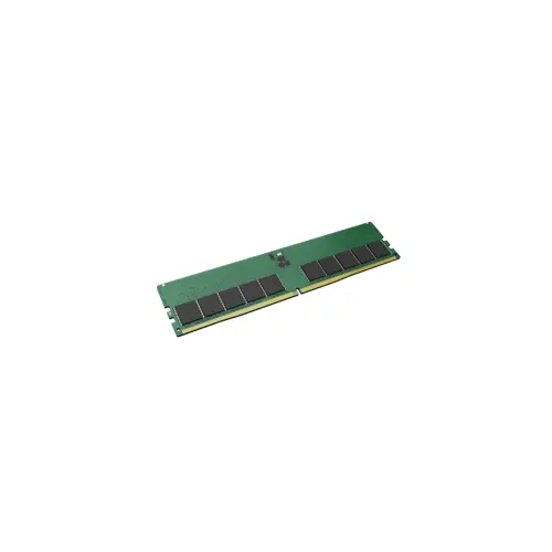 kingston-udimm-ecc-48gb-ddr5-2rx8-hynix-m-5600mhz-pc5-44800--2373-psekindr50009.webp