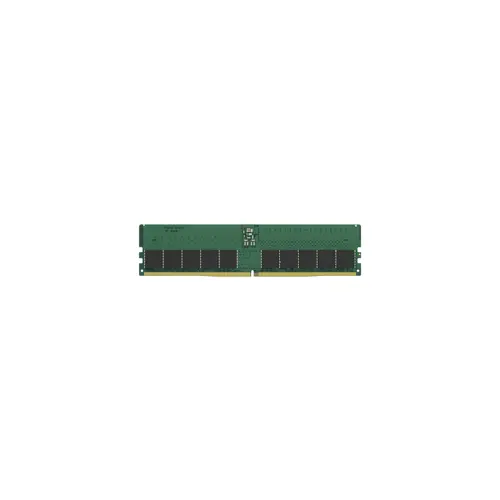 kingston-udimm-ecc-48gb-ddr5-2rx8-hynix-m-5600mhz-pc5-44800--3225-psekindr50009.webp