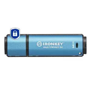 kingston-usb-flashdrive-64-gb-68494-wlononwcranwc.webp