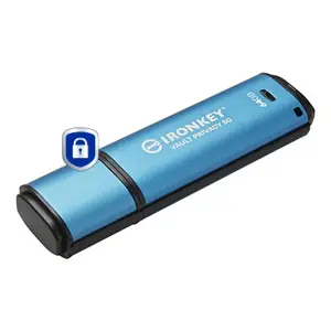 kingston-usb-flashdrive-64-gb-68708-wlononwcranwc.webp
