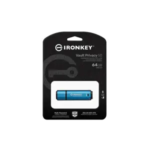 kingston-usb-flashdrive-64-gb-68920-wlononwcranwc.webp