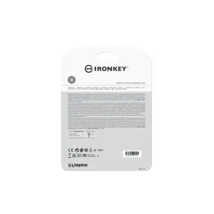 kingston-usb-flashdrive-64-gb-69165-wlononwcranwc.webp