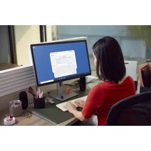 kingston-usb-flashdrive-64-gb-69655-wlononwcranwc.webp