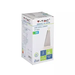 kinkiet-scienny-v-tac-6w-led-bialy-ip65-vt-826-4000k-660lm-3043-wlononwcr6522.webp