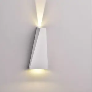 kinkiet-scienny-v-tac-6w-led-bialy-ip65-vt-826-4000k-660lm-52211-wlononwcr6522.webp