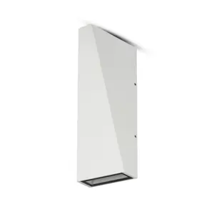 kinkiet-scienny-v-tac-6w-led-bialy-ip65-vt-826-4000k-660lm-53702-wlononwcr6522.webp