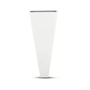kinkiet-scienny-v-tac-6w-led-bialy-ip65-vt-826-4000k-660lm-65947-wlononwcr6522.webp