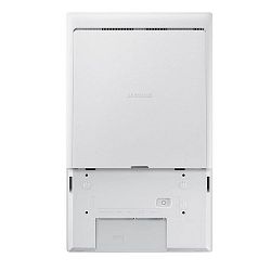 kiosk-samsung-km24a-led-238-36545-217047_672540.jpg