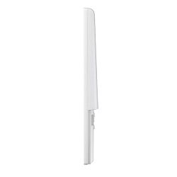 kiosk-samsung-km24a-led-238-36545-217047_672541.jpg