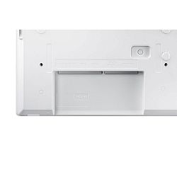kiosk-samsung-km24a-led-238-36545-217047_672542.jpg