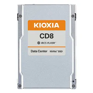kioxia-cd8-v-25-32-tb-pci-express-40-nvme-bics-flash-tlc-11611-detkixssd0054.webp