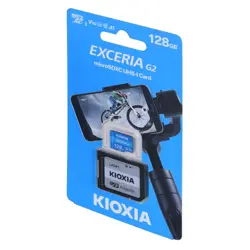 kioxia-exceria-g2-128-gb-microsdhc-uhs-iii-class-10-52349-pamkixsdg0018.webp