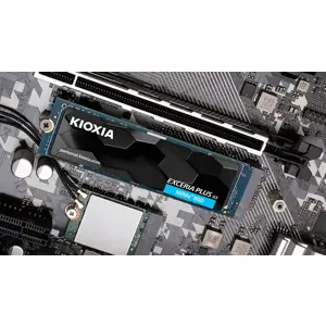kioxia-exceria-plus-g3-1-tb-m2-pci-express-40-nvme-bics-flas-27257-diakixssd0030.webp