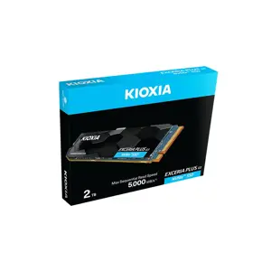 kioxia-exceria-plus-g3-1-tb-m2-pci-express-40-nvme-bics-flas-27777-diakixssd0030.webp