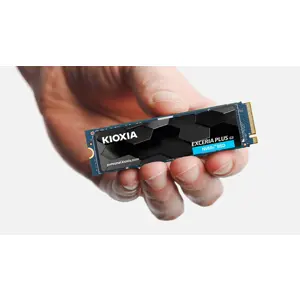 kioxia-exceria-plus-g3-2-tb-m2-pci-express-40-nvme-bics-flas-28927-diakixssd0031.webp