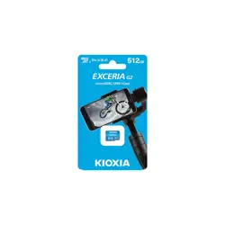 kioxia-lmex2l512gg2-memory-card-512-gb-microsdhc-uhs-iii-cla-23931-pamkixsdg0020.webp