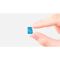 kioxia-lmex2l512gg2-memory-card-512-gb-microsdhc-uhs-iii-cla-49304-pamkixsdg0020.webp