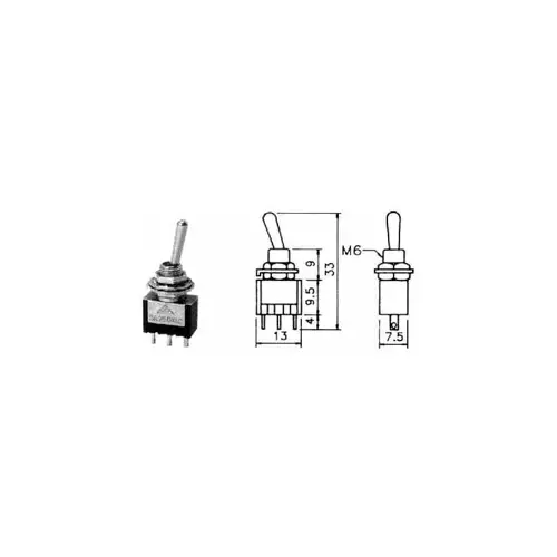 kip-prekidac-1-x-on-mali-knx-1-plavi-low-cost-8201-8051601112.webp