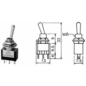 kip-prekidac-1-x-on-mali-knx-1-plavi-low-cost-93170-8051601112.webp